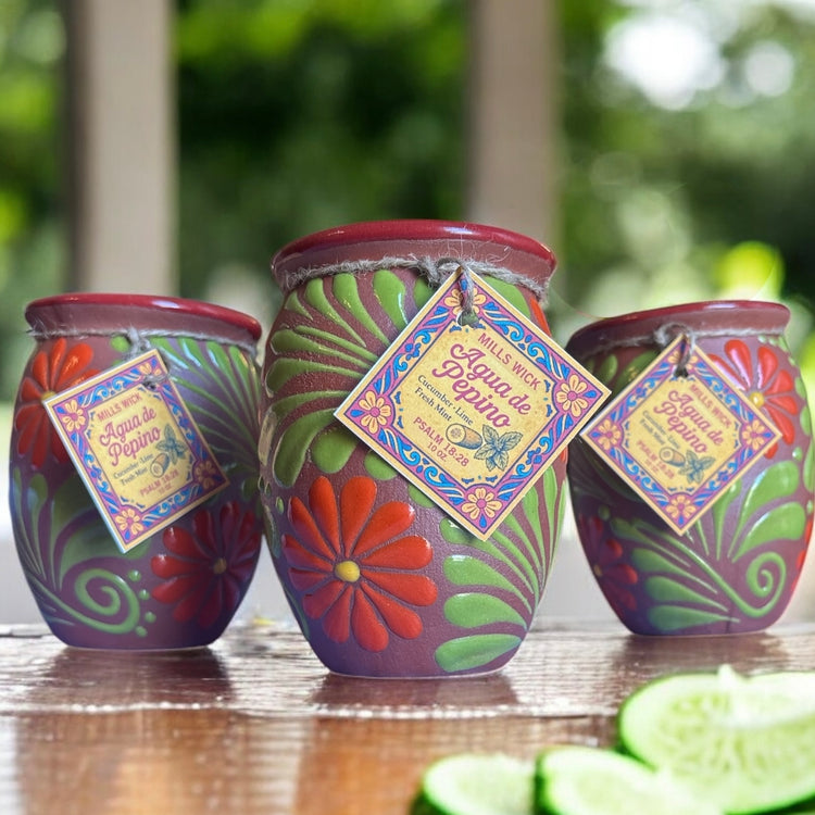 LATIN & HISPANIC COLLECTION