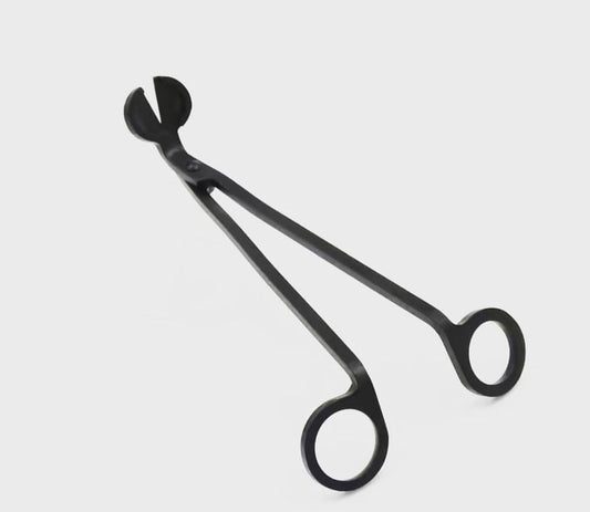 Precision Candle Wick Cutter – Enhance Your Candle Experience with Ease"MillswicksoycandlesMills WicklatinaownedPrecision Candle Wick Cutter – Enhance Your Candle Experience with Ease"scentedsoycandles