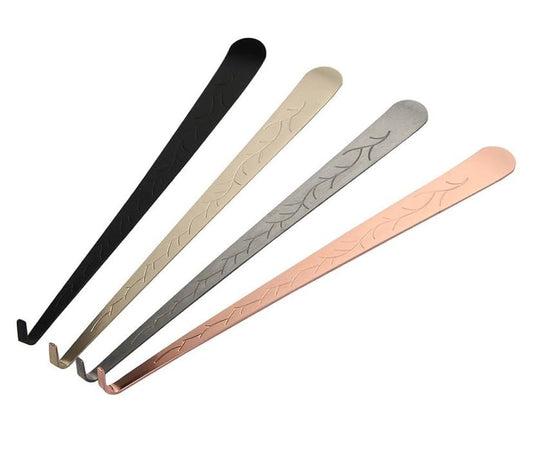 Candle wax wick stick/dipperMillswickAccessoriessoycandlesMills WicklatinaownedCandle wax wick stick/dipperscentedsoycandles