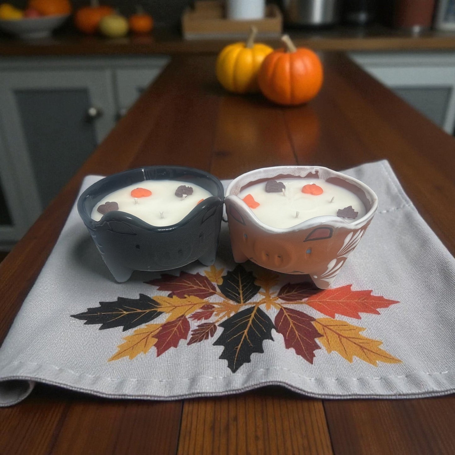 ✨ Pumpkin Pecan Waffle – 15oz Soy CandleMillswicksoycandlesMills Wicklatinaowned✨ Pumpkin Pecan Waffle – 15oz Soy Candlescentedsoycandles