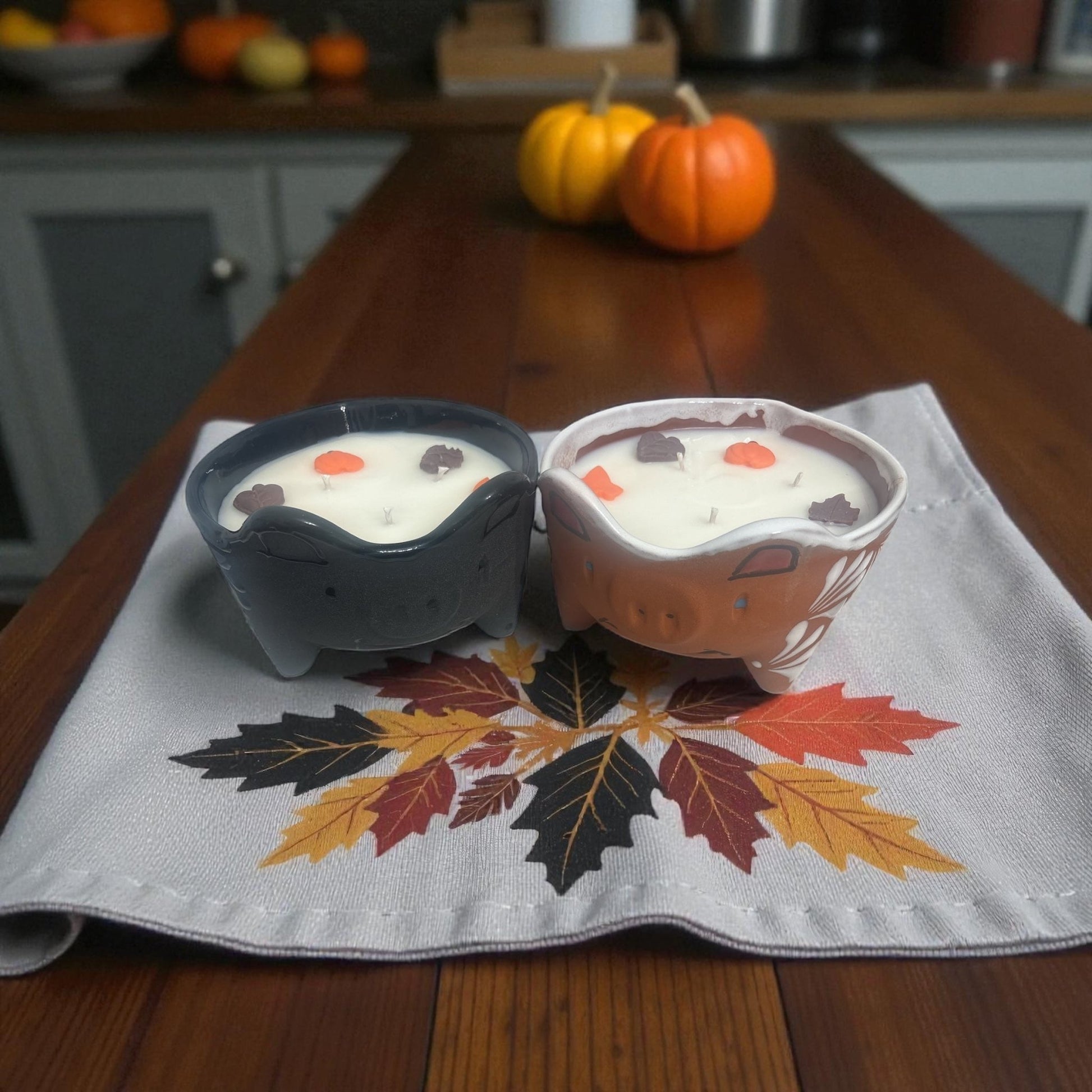 ✨ Pumpkin Pecan Waffle – 15oz Soy CandleMillswicksoycandlesMills Wicklatinaowned✨ Pumpkin Pecan Waffle – 15oz Soy Candlescentedsoycandles